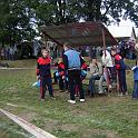 zawody gminne_33
